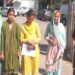 Paonta Sahib: परिवार पर किया तेजधार हथियारों से हमला, 6 घायल