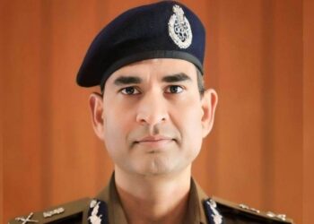 हाईवे पर ”रील” बनाने वालों की खैर नहीं! हिमाचल पुलिस ने किया कड़ा ऐलान, अब सीधे होगी FIR