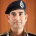 हाईवे पर ”रील” बनाने वालों की खैर नहीं! हिमाचल पुलिस ने किया कड़ा ऐलान, अब सीधे होगी FIR