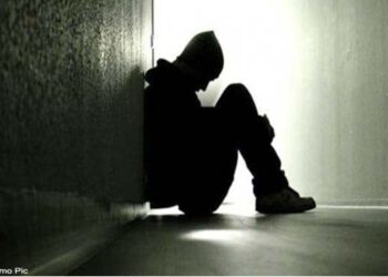 Himachal: मंगेतर से संबंध टूटने से परेशान युवक ने उठाया खाैफनाक कदम, पुलिस जांच में जुटी