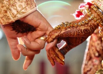 मुस्ताक ने बंटी बन रचाई शादी, राज खुलने पर नई नवेली दुल्हन को छोड़ हुआ फरार