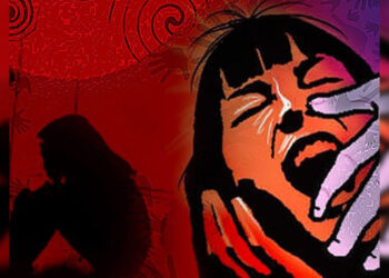 Himachal: गऊशाला में घुसा दरिंदा, दुपट्टे से बांधा मुंह, फिर नाबालिग लड़की से कर डाली हैवानियत की हदें पार