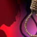 पांवटा साहिब : 22 वर्षीय युवती ने फंदा लगाकर की आत्महत्या , पुलिस जांच में जुटी