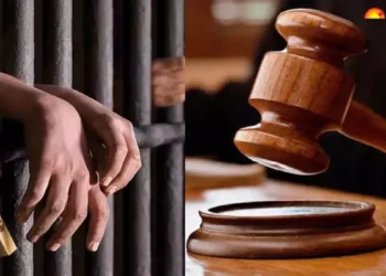 सिरमौर में कोर्ट का कड़ा फैसला , 1.4 किलो चरस के साथ पकड़े शख्स को 10 साल की जेल समेत 1 लाख जुर्माना