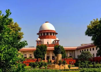 सुप्रीम कोर्ट ने रिश्वतखोरी मामले में शिमला के ED अधिकारी को दी जमानत