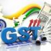 GST दरें कम होने से हिमाचल को भारी नुकसान, 542 करोड़ की तुलना में अक्तूबर में आए 519 करोड़