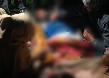 पांवटा साहिब ट्रक ने बाइक सवार को मारी टक्कर , मौके पर मौत , पुलिस मुर्दाबाद के लगे नारे , रास्ता जाम