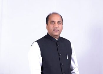 प्रदेश में चिट्टा के बढ़ते प्रकोप और निजी पुनर्वास केंद्रों में हिंसा पर नेता प्रतिपक्ष ने जताई चिंता