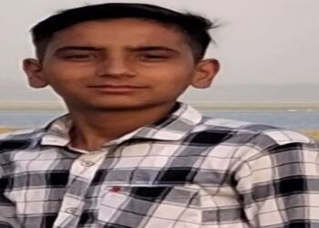 कांगड़ा में कुएं से पानी लेने गए 16 वर्षीय किशोर को सांप ने डसा, हुई मौ*त