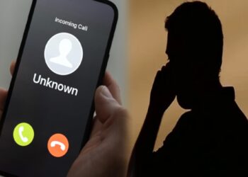 शराब कारोबारी से मांगी 5 करोड़ रुपए की फिरौती, काॅलर ने खुद काे बताया गैंगस्टर लॉरेंस बिश्नोई का भाई