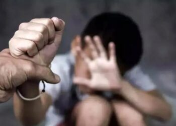 विद्यार्थियों को प्रताड़ित करने पर प्रिंसिपल की जवाबदेही होगी तय, उच्च शिक्षा उपनिदेशक ने जारी किए आदेश