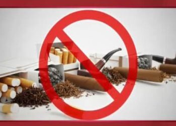 हिमाचल में तंबाकू और निकोटिन युक्त खाद्य उत्पादों पर एक साल के लिए रोक, आदेशों का उल्लंघन करने पर होगी कार्रवाई
