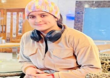 कबड्डी विश्व कप खेलेगी चुराह की चम्पा, भारतीय टीम में हुआ चयन