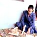 Himachal: महिला ने बांस काे बनाया कमाई का जरिया, हुनर ऐसा कि आप भी हाे जाएंगे मुरीद