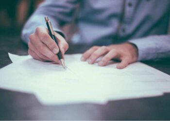 CBSE स्कूलों में तैनाती के लिए शिक्षकों के साथ प्रधानाचार्य को भी देनी होगी लिखित परीक्षा