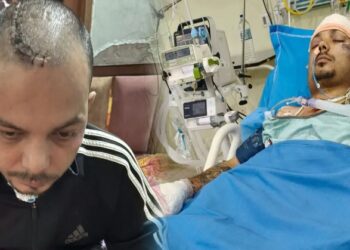 जिंदगी और मौ*त के बीच जूझ रहा पति, इलाज के लिए नहीं है पैसे- CM सुक्खू से पत्नी को उम्मीद