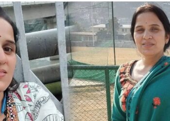 मंडी तेजाब कांड: जिंदगी की जंग हारी ममता, अस्पताल में तोड़ा दम, मौत से पहले की यह आखिरी इच्छा…