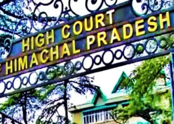 JBT अध्यापकों की भर्ती में आरक्षण से जुड़े मामले पर सुनवाई 27 को