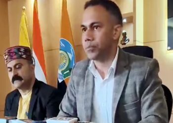 आशु मर्डर केस की जांच तेज, आरोपियों की धरपकड़ के लिए पुलिस कर रही छापामारी