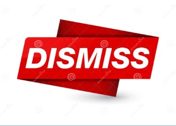 पंचायत प्रधान के खिलाफ बड़ी कार्रवाई, बर्खास्तगी के साथ ₹12.99 लाख की रिकवरी का आदेश