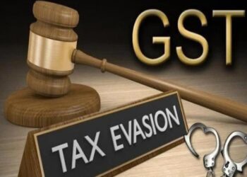 पांवटा साहिब : जीएसटी चोरी के शक में क्रशरों पर छापेमारी , व्यापार के नाम पर अवैध खनन का हुआ खुलासा , करोड़ों रुपए टैक्स देने के दावों की खुली पोल