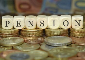 एरियर न मिलने से पेंशनर निराश, विद्युत बोर्ड पेंशनर फोरम के सदस्यों ने सरकार से मांगी राहत