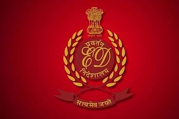 अवैध कफ सिरप मामले में बड़ी कार्रवाई, पांवटा साहिब की विदित फार्मा की संपत्ति जब्त