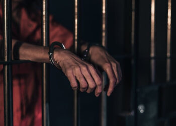 चरस मामले में दोषी को 6 महीने की कैद व जुर्माना