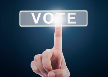 आज थम जाएगा प्रचार का शोर, बिहार में प्रथम चरण के 121 विधानसभा क्षेत्रों में छह नवंबर को होगी वोटिंग