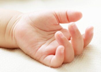 Poanta sahib: पशुओं के पानी पीने के लिए बनी टंकी में 15 महीने की बच्ची की डूबने से मौ*त