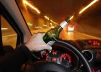 सावधान हिमाचल! शराब पीकर गाड़ी दौड़ाई तो कटेगा चालान, चालकों के काटे चालान