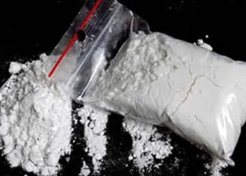 चिट्टे की खेप के साथ युवती सहित 3 नशा तस्कर गिरफ्तार, बैकवर्ड और फॉरवर्ड लिंक खंगाल रही पुलिस