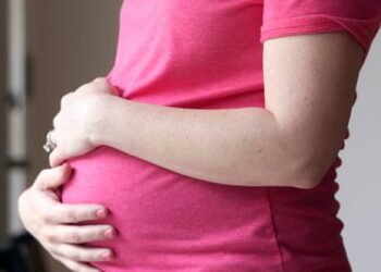 2 साल का रिलेशनशिप, 18 साल की लड़की को प्रेग्नेंट करके छोड़ा- जेल में आशिक