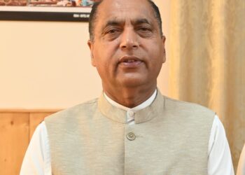 नशे से हो रही मौतें प्रदेश सरकार की नशे के खिलाफ लड़ाई की खोल रही है कलई