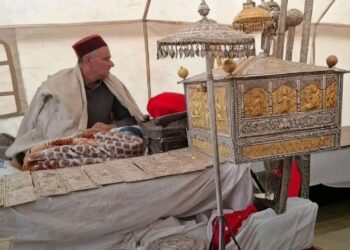 हिमाचल की बहू ने रचा इतिहास, राष्ट्रीय मंच पर लगातार दूसरी बार जीत लाई गोल्ड मेडल