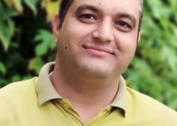 दिल्ली और आस-पास के नेशनल कैपिटल रीजन वायु प्रदूषण बनी एक बड़ी समस्या,हिमाचल भी हो रहा प्रभावित……