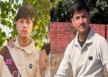 फतेहपुर हादसा: तीन युवक हुए थे हादसे का शिकार, इलाज के दौरान दो ने तोड़ा दम