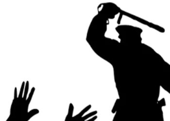 105.23 ग्राम चिट्टा बरामदगी मामले में गिरफ्तार आरोपियों को भेजा 5 दिसम्बर तक पुलिस रिमांड पर