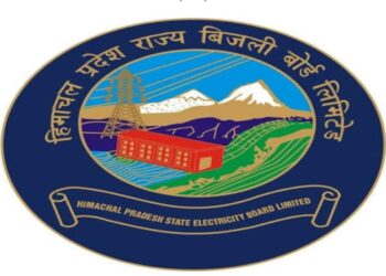 बिजली बोर्ड में 1602 बिजली उपभोक्ता मित्र भर्ती प्रक्रिया शुरू, 6 घंटे की होगी ड्यूटी