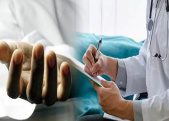 हिमाचल: पलकें झपकीं, इशारों में करने लगा बात…अस्पताल में मृत घोषित किया व्यक्ति घर आक