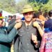 ब्रिगेडियर पिता की राह पर चलकर लैफ्टिनैंट बना बेटा, IMA देहरादून में लिया देशसेवा का प्रण