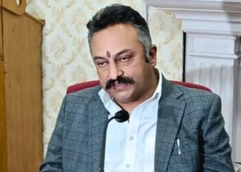 जुब्बल-कोटखाई को सौगात: शिक्षा मंत्री करेंगे करोड़ों के विकास कार्यों का उद्घाटन