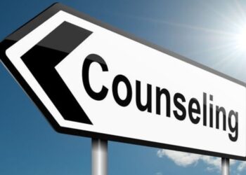 बैचवाइज आधार पर भरे जाएंगे स्टाफ नर्स के 24 पद, 8 जनवरी को होगी काऊंसलिंग