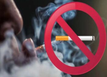 अब पूरे प्रदेश के भीतर खुली सिगरेट और बीड़ी की बिक्री पूर्णतः प्रतिबंधित