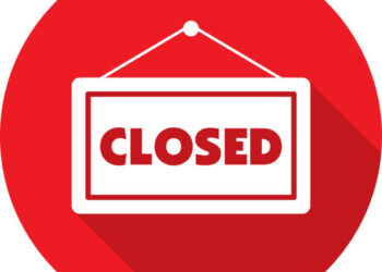 सोलन में 5 फार्मा उद्योग हुए बंद, 500 से अधिक कामगार बेरोजगार