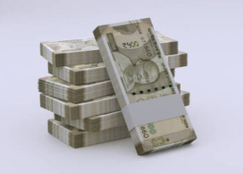 खुशखबरी: सामाजिक सुरक्षा पैंशन के लिए 10 जिलों को 353 करोड़ रुपए जारी