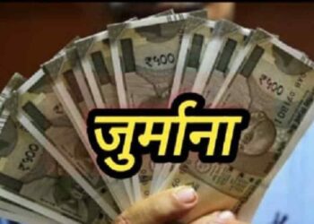 Himachal: सरकारी भूमि पर अवैध कब्जा करना पड़ा महंगा, महिला काे 1.73 करोड़ रुपए जुर्माना