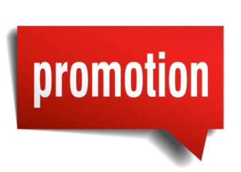 नए साल से पहले 779 लैक्चरार व हैडमास्टरों को मिला तोहफा, प्रधानाचार्य पद पर हुए प्रमाेट