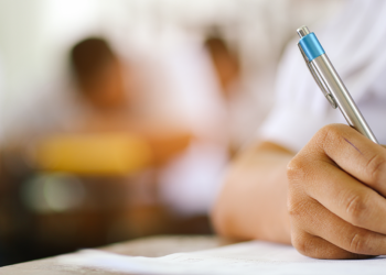 हिमाचल बोर्ड ने परीक्षा पैटर्न में किया बड़ा बदलाव, 3 मार्च से शुरू होंगी 10वीं-12वीं की परीक्षाएं; 30 अप्रैल तक परिणाम