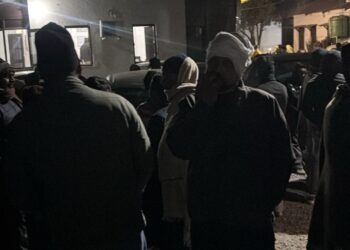 पांवटा साहिब : मुस्लिम समुदाय के आपत्तिजनक टिप्पणी पर तीन युवकों के खिलाफ मुकदमा दर्ज